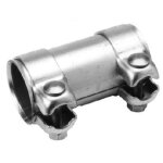 Bosal raccord de tuyau, systme d'chappement pour renault: kangoo, mgane classic, trafic, mgane, mgane ...