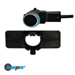 Beeper radar de recul (de voiture) (ref: re004i) Beeper radar de recul (de voiture) (ref: re004i)