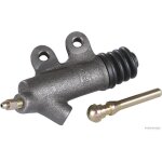 Herth + buss jakoparts rcepteur d'embrayage pour honda: integra, civic, crx, cr - v, hr - v (ref: j2604010) ...
