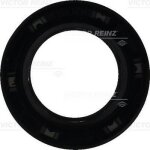 Reinz bague d'tanchit, arbre  cames pour volkswagen: golf cabriolet, tiguan, caddy, passat, jetta, ...