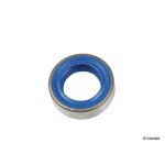 Reinz joint, timonerie de la boîte de vitesses pour volkswagen: polo, golf, passat, scirocco, lupo, golf ... Reinz joint, timonerie de la boîte de vitesses pour volkswagen: polo, golf, passat, scirocco, lupo, golf ...