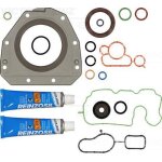 Reinz pochette de joints bas moteur pour audi: tt, a5, a3, a4, a6, q5 & volkswagen: tiguan, golf cabriolet, ...