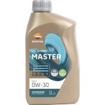 Repsol huile moteur 0w30 (ref: rpp0006eha)