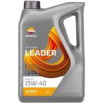 Repsol huile moteur 15w40 (ref: rpp0102qfb) Repsol huile moteur 15w40 (ref: rpp0102qfb)