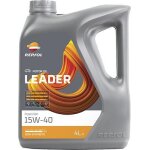 Repsol huile moteur 15w40 (ref: rpp0102qgb) Repsol huile moteur 15w40 (ref: rpp0102qgb)