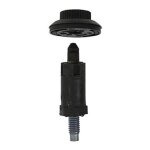 Restagraf agrafe de carnage pour citron: berlingo, c5, c4, xantia, xsara, xsara picasso & peugeot: ...