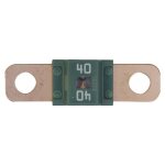 Restagraf bote  fusibles pour bmw: srie 3, m4, srie 1, m3, x5, x3, srie 4, x1, z4 & peugeot: 208, ...