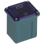 Restagraf bote  fusibles pour ford: transit / tourneo, s - max, ranger, fiesta, connect, mondeo, gt, ...