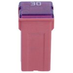 Restagraf bote  fusibles pour hyundai: h100, getz, tucson, terracan, sonata, sonica, i30, accent, plaza, ...