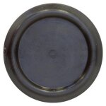 Restagraf clip, enjoliveur pour citroën: c15 (ref: 743) Restagraf clip, enjoliveur pour citroën: c15 (ref: 743)