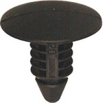 Restagraf clip, enjoliveur pour ford: transit / tourneo, fiesta, mondeo, s - max, connect, focus, fusion, ...