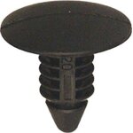 Restagraf clip, enjoliveur pour ford: transit / tourneo, fiesta, mondeo, s - max, connect, focus, fusion, ... Restagraf clip, enjoliveur pour ford: transit / tourneo, fiesta, mondeo, s - max, connect, focus, fusion, ...