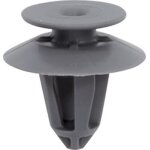 Restagraf clip, enjoliveur pour bmw: srie 7, x3, srie 1, srie 3, m3, srie 5, m5, x5, x6, srie 2 ...