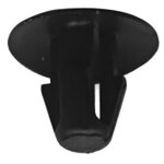 Restagraf clip, enjoliveur pour fiat: 500, marea, multipla, stilo, punto, croma, tempra, uno, marengo, ...