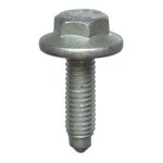 Restagraf clip, enjoliveur pour fiat: ducato, tipo, aegea, 500, stilo, panda, punto, croma, brava, doblo, ... Restagraf clip, enjoliveur pour fiat: ducato, tipo, aegea, 500, stilo, panda, punto, croma, brava, doblo, ...