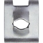 Restagraf clip, enjoliveur pour fiat: punto, palio, doblo, 500, marea, ducato, multipla, stilo, strada, ...