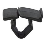 Restagraf clip, enjoliveur pour fiat: punto, tipo, doblo, 500, aegea, fiorino, ducato, strada, croma, ...