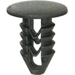 Restagraf clip, enjoliveur pour fiat: panda, ducato, fiorino, marea, tempra, uno, coupé, marengo, punto, ... Restagraf clip, enjoliveur pour fiat: panda, ducato, fiorino, marea, tempra, uno, coupé, marengo, punto, ...