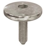 Restagraf clip, enjoliveur pour fiat: palio, punto, siena, tempra, marengo, tipo, albea & lancia: dedra, ... Restagraf clip, enjoliveur pour fiat: palio, punto, siena, tempra, marengo, tipo, albea & lancia: dedra, ...