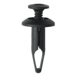 Restagraf clip, enjoliveur pour ford: transit / tourneo, fiesta, focus, kuga, courier, b - max, ka, c ...