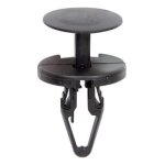 Restagraf clip, enjoliveur pour ford: transit / tourneo, focus, mondeo, fiesta, puma, connect, c - max, ...