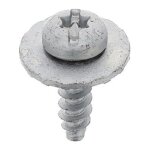 Restagraf clip, enjoliveur pour ford: focus, fiesta, puma, c - max, kuga, courier, ecosport, ka, tourneo ...