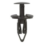 Restagraf clip, enjoliveur pour fiat: tipo, 500, aegea, panda & abarth: 500, 500e & ford: fiesta & alfa ... Restagraf clip, enjoliveur pour fiat: tipo, 500, aegea, panda & abarth: 500, 500e & ford: fiesta & alfa ...