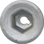 Restagraf clip, enjoliveur pour ford: focus, fiesta, mondeo, connect, c - max, kuga, fusion, galaxy, ...