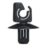 Restagraf clip, enjoliveur pour ford: escort, fiesta, mondeo, orion, cougar, focus, connect, c - max, ...
