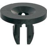 Restagraf clip, enjoliveur pour ford: fiesta, mondeo, cougar, focus, puma, connect, c - max, kuga, galaxy, ...