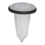 Restagraf clip, enjoliveur pour fiat: punto, tipo, aegea, marea, ducato, multipla, stilo, panda, marengo, ...