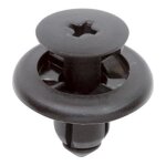 Restagraf clip, enjoliveur pour mazda: 5, premacy, rx - 8, mx5, 626, mpv, 2, 3, 323, cx - 7, 6, cx - ...