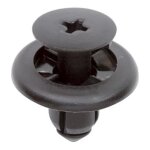 Restagraf clip, enjoliveur pour mazda: 5, premacy, rx - 8, mpv, 626, mx5, 2, 3, cx - 7, 323, 6, cx - ... Restagraf clip, enjoliveur pour mazda: 5, premacy, rx - 8, mpv, 626, mx5, 2, 3, cx - 7, 323, 6, cx - ...