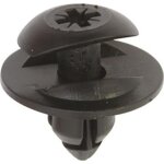 Restagraf clip, enjoliveur pour ford: fiesta, puma, courier, ecosport, b - max, tourneo ii (ref: 228177) ...