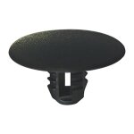 Restagraf clip, enjoliveur pour ford: fiesta, mondeo, cougar, focus, transit / tourneo, ka, escort, ecosport, ...
