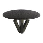 Restagraf clip, enjoliveur pour hyundai: santa fe, sonata, getz, tucson, terracan, i20, h100, sonica, ... Restagraf clip, enjoliveur pour hyundai: santa fe, sonata, getz, tucson, terracan, i20, h100, sonica, ...