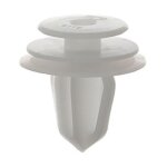 Restagraf clip, enjoliveur pour hyundai: santa fe, i30, kauai, elantra, ix35, ix55, i20, tucson, i40, ... Restagraf clip, enjoliveur pour hyundai: santa fe, i30, kauai, elantra, ix35, ix55, i20, tucson, i40, ...