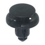 Restagraf clip, enjoliveur pour toyota: rav4, hilux, corolla, aygo, yaris, prius, starlet, celica, yaris ...