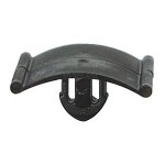 Restagraf clip, enjoliveur pour opel: vectra, kadett, astra, corsa, zafira, signum, meriva, combo, calibra, ...