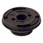 Restagraf clip, enjoliveur pour citroën: berlingo, c5, c4, xantia, xsara, xsara picasso & peugeot: 307, ... Restagraf clip, enjoliveur pour citroën: berlingo, c5, c4, xantia, xsara, xsara picasso & peugeot: 307, ...