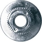 Restagraf clip, enjoliveur pour citroën: ds3, c3, xsara, c4, c2 & skoda: octavia & peugeot: 307, 5008, ... Restagraf clip, enjoliveur pour citroën: ds3, c3, xsara, c4, c2 & skoda: octavia & peugeot: 307, 5008, ...