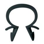 Restagraf clip, enjoliveur pour peugeot: 307 (ref: 360) Restagraf clip, enjoliveur pour peugeot: 307 (ref: 360)