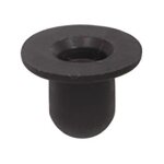 Restagraf clip, enjoliveur pour dacia: duster & renault: duster, clio (ref: 12265)