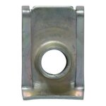 Restagraf clip, enjoliveur pour nissan: interstar & renault: master, trafic, r21, master propulsion, ...