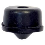 Restagraf clip, enjoliveur pour renault: captur, talisman, kangoo, scnic, master, mgane, clio, kadjar, ...