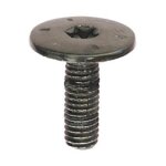 Restagraf clip, enjoliveur pour renault: scnic, master, mgane, modus, clio, laguna, fluence (ref: 11220) ...