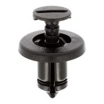 Restagraf clip, enjoliveur pour ds: ds4, ds5 & renault: clio, twingo, scnic, duster, symbol - thalia, ...