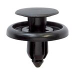 Metzger clip, enjoliveur (ref: 2280023) Metzger clip, enjoliveur (ref: 2280023)