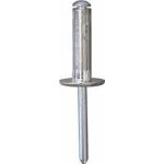 Restagraf clip, enjoliveur pour dacia: sandero, logan, duster, lodgy, dokker & renault: captur, twingo, ...