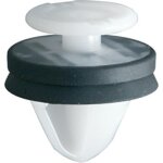 Restagraf clip, enjoliveur pour citroën: ds3, berlingo, c4, c3, c8, c2 & peugeot: partner, 208, 207, ... Restagraf clip, enjoliveur pour citroën: ds3, berlingo, c4, c3, c8, c2 & peugeot: partner, 208, 207, ...